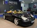 Porsche 996 Carrera 4S Cabrio Negro - thumbnail 20