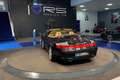 Porsche 996 Carrera 4S Cabrio Negro - thumbnail 6