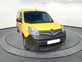 Renault Kangoo 2p Blue dCi 70 kW (95CV) Geel - thumbnail 2