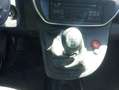 Renault Kangoo 2p Blue dCi 70 kW (95CV) Geel - thumbnail 8