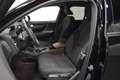 Volvo XC40 54000km T3 164pk AUT8 BNS Pro Navi/ Stuur en Stoel Negro - thumbnail 13