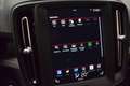 Volvo XC40 54000km T3 164pk AUT8 BNS Pro Navi/ Stuur en Stoel Negro - thumbnail 9