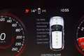 Volvo XC40 54000km T3 164pk AUT8 BNS Pro Navi/ Stuur en Stoel Negro - thumbnail 5