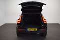 Volvo XC40 54000km T3 164pk AUT8 BNS Pro Navi/ Stuur en Stoel Negro - thumbnail 25