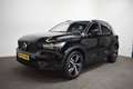 Volvo XC40 54000km T3 164pk AUT8 BNS Pro Navi/ Stuur en Stoel Negro - thumbnail 1
