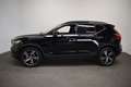 Volvo XC40 54000km T3 164pk AUT8 BNS Pro Navi/ Stuur en Stoel Negro - thumbnail 2