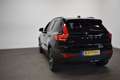 Volvo XC40 54000km T3 164pk AUT8 BNS Pro Navi/ Stuur en Stoel Negro - thumbnail 23