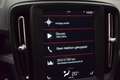 Volvo XC40 54000km T3 164pk AUT8 BNS Pro Navi/ Stuur en Stoel Negro - thumbnail 8