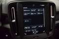 Volvo XC40 54000km T3 164pk AUT8 BNS Pro Navi/ Stuur en Stoel Negro - thumbnail 10