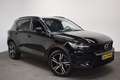 Volvo XC40 54000km T3 164pk AUT8 BNS Pro Navi/ Stuur en Stoel Negro - thumbnail 18