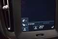 Volvo XC40 54000km T3 164pk AUT8 BNS Pro Navi/ Stuur en Stoel Negro - thumbnail 6