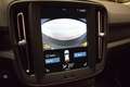 Volvo XC40 54000km T3 164pk AUT8 BNS Pro Navi/ Stuur en Stoel Negro - thumbnail 7