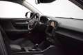Volvo XC40 54000km T3 164pk AUT8 BNS Pro Navi/ Stuur en Stoel Negro - thumbnail 20