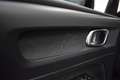 Volvo XC40 54000km T3 164pk AUT8 BNS Pro Navi/ Stuur en Stoel Negro - thumbnail 15