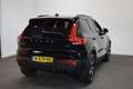 Volvo XC40 54000km T3 164pk AUT8 BNS Pro Navi/ Stuur en Stoel Negro - thumbnail 24