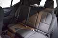 Volvo XC40 54000km T3 164pk AUT8 BNS Pro Navi/ Stuur en Stoel Negro - thumbnail 14