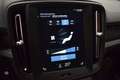 Volvo XC40 54000km T3 164pk AUT8 BNS Pro Navi/ Stuur en Stoel Negro - thumbnail 11