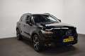 Volvo XC40 54000km T3 164pk AUT8 BNS Pro Navi/ Stuur en Stoel Negro - thumbnail 17