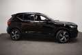 Volvo XC40 54000km T3 164pk AUT8 BNS Pro Navi/ Stuur en Stoel Negro - thumbnail 19