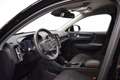 Volvo XC40 54000km T3 164pk AUT8 BNS Pro Navi/ Stuur en Stoel Negro - thumbnail 4