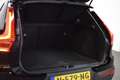 Volvo XC40 54000km T3 164pk AUT8 BNS Pro Navi/ Stuur en Stoel Negro - thumbnail 26