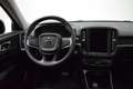 Volvo XC40 54000km T3 164pk AUT8 BNS Pro Navi/ Stuur en Stoel Negro - thumbnail 28