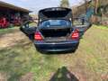 Mercedes-Benz C 240 C-Klasse Avantgarde Negro - thumbnail 9