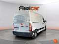 Opel Movano 2.3 CDTI 92 KW 130CV L2 H2 F 3.5t (CX) Blanco - thumbnail 9