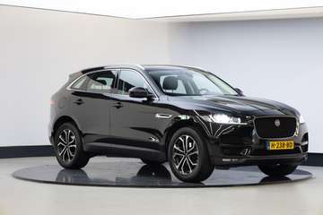 2.0t AWD Premium Edition