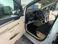 Volkswagen Sharan Sky BMT 2,0 TDI DPF 4Motion Silber - thumbnail 11