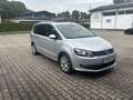 Volkswagen Sharan Sky BMT 2,0 TDI DPF 4Motion Silber - thumbnail 3