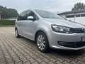 Volkswagen Sharan Sky BMT 2,0 TDI DPF 4Motion Silber - thumbnail 1