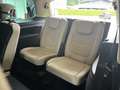 Volkswagen Sharan Sky BMT 2,0 TDI DPF 4Motion Silber - thumbnail 8