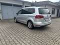 Volkswagen Sharan Sky BMT 2,0 TDI DPF 4Motion Silber - thumbnail 5