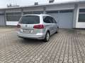 Volkswagen Sharan Sky BMT 2,0 TDI DPF 4Motion Silber - thumbnail 6