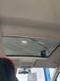 Volkswagen Sharan Sky BMT 2,0 TDI DPF 4Motion Silber - thumbnail 13