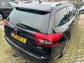 Citroen C5 Tourer 1.6 THP Motorschade Zwart - thumbnail 3