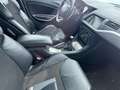 Citroen C5 Tourer 1.6 THP Motorschade Siyah - thumbnail 2