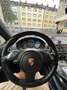 Porsche Cayenne Cayenne Diesel Tiptronic S Schwarz - thumbnail 6