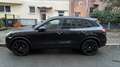 Porsche Cayenne Cayenne Diesel Tiptronic S Schwarz - thumbnail 10