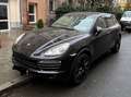 Porsche Cayenne Cayenne Diesel Tiptronic S Schwarz - thumbnail 11