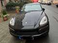 Porsche Cayenne Cayenne Diesel Tiptronic S Schwarz - thumbnail 2