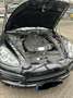 Porsche Cayenne Cayenne Diesel Tiptronic S Schwarz - thumbnail 14