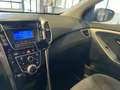 Hyundai i30 CW 1.4i i-Drive Airco | Xenon | Cruise control Grijs - thumbnail 5