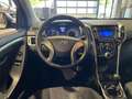 Hyundai i30 CW 1.4i i-Drive Airco | Xenon | Cruise control Grigio - thumbnail 3