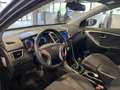Hyundai i30 CW 1.4i i-Drive Airco | Xenon | Cruise control Gris - thumbnail 4