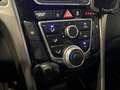Hyundai i30 CW 1.4i i-Drive Airco | Xenon | Cruise control Gris - thumbnail 9