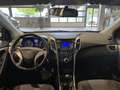 Hyundai i30 CW 1.4i i-Drive Airco | Xenon | Cruise control Grigio - thumbnail 6