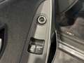 Hyundai i30 CW 1.4i i-Drive Airco | Xenon | Cruise control Gris - thumbnail 19