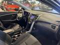Hyundai i30 CW 1.4i i-Drive Airco | Xenon | Cruise control Gris - thumbnail 7